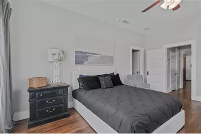 700 Elm Street, Sanger, TX 76266 - Photo 15