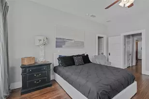 700 Elm St, Sanger, TX 76266 - Photo 15