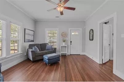 700 Elm Street, Sanger, TX 76266 - Photo 7