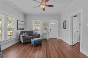 700 Elm St, Sanger, TX 76266 - Photo 7