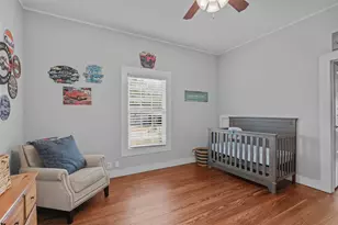 700 Elm St, Sanger, TX 76266 - Photo 13