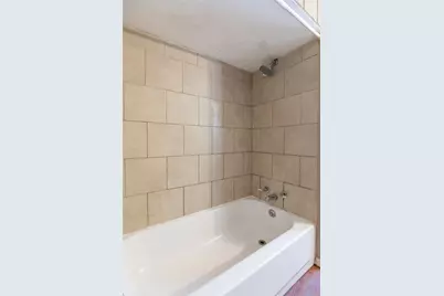 710 E North 13th Street, Abilene, TX 79601 - Photo 9