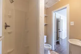 710 E N 13th St, Abilene, TX 79601 - Photo 21