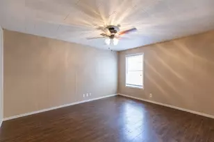 710 E N 13th St, Abilene, TX 79601 - Photo 11