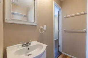 710 E N 13th St, Abilene, TX 79601 - Photo 21
