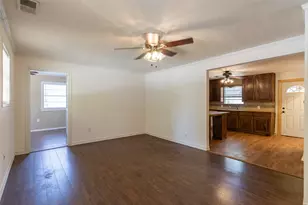 710 E N 13th St, Abilene, TX 79601 - Photo 5