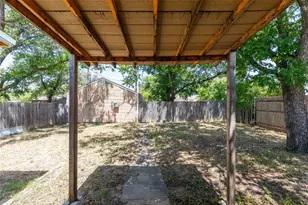 710 E N 13th St, Abilene, TX 79601 - Photo 27