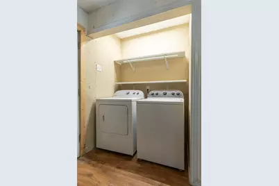 710 E North 13th Street, Abilene, TX 79601 - Photo 17