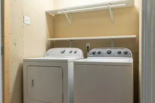 710 E N 13th St, Abilene, TX 79601 - Photo 17