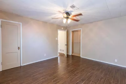 710 E North 13th Street, Abilene, TX 79601 - Photo 13