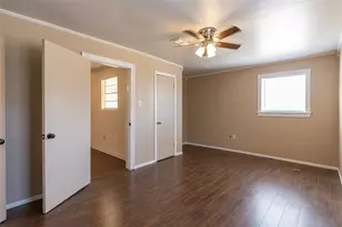 710 E N 13th St, Abilene, TX 79601 - Photo 25