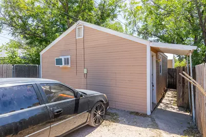 710 E North 13th Street, Abilene, TX 79601 - Photo 33