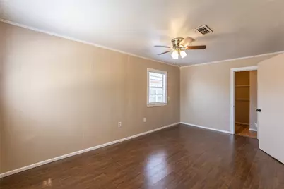 710 E North 13th Street, Abilene, TX 79601 - Photo 23