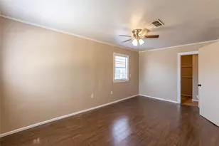 710 E N 13th St, Abilene, TX 79601 - Photo 23
