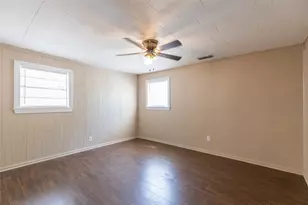 710 E N 13th St, Abilene, TX 79601 - Photo 7