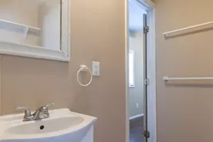 710 E N 13th St, Abilene, TX 79601 - Photo 23