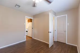710 E N 13th St, Abilene, TX 79601 - Photo 19