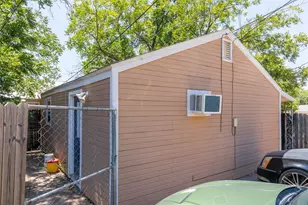 710 E N 13th St, Abilene, TX 79601 - Photo 33
