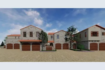 21 Costa Brava Drive, Westlake, TX 76262 - Photo 1