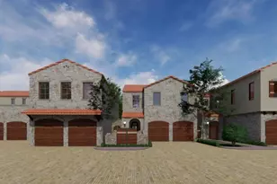 21 Costa Brava Dr, Westlake, TX 76262 - Photo 1