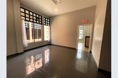 120 S Main Street #40, Grapevine, TX 76051 - Photo 3