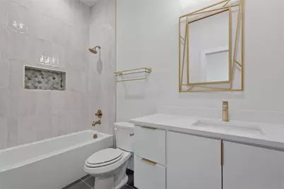 3914 Harlingen Street, Dallas, TX 75212 - Photo 23