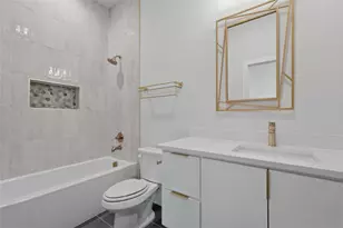 3914 Harlingen St, Dallas, TX 75212 - Photo 23