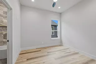 3914 Harlingen St, Dallas, TX 75212 - Photo 29