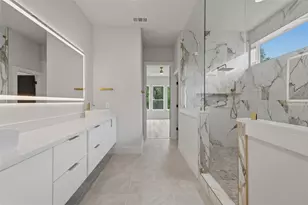 3914 Harlingen St, Dallas, TX 75212 - Photo 9