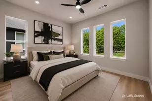 3914 Harlingen St, Dallas, TX 75212 - Photo 31