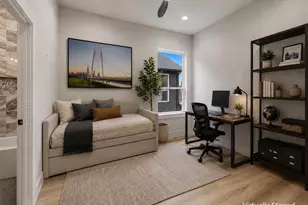 3914 Harlingen St, Dallas, TX 75212 - Photo 27