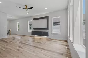3914 Harlingen St, Dallas, TX 75212 - Photo 19