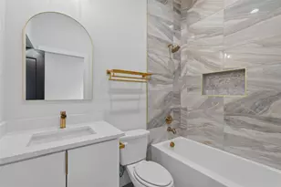 3914 Harlingen St, Dallas, TX 75212 - Photo 23
