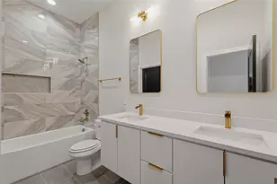 3914 Harlingen St, Dallas, TX 75212 - Photo 31
