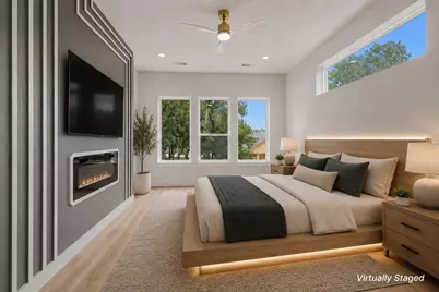 3914 Harlingen Street, Dallas, TX 75212 - Photo 25