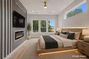 3914 Harlingen St, Dallas, TX 75212 - Photo 25