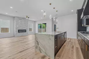 3914 Harlingen St, Dallas, TX 75212 - Photo 1