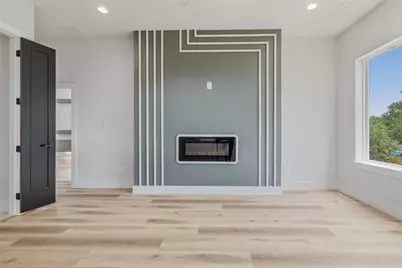 3914 Harlingen Street, Dallas, TX 75212 - Photo 21