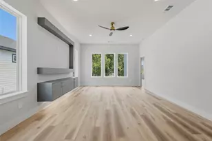 3914 Harlingen St, Dallas, TX 75212 - Photo 15