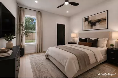 3914 Harlingen Street, Dallas, TX 75212 - Photo 21
