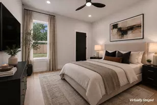 3914 Harlingen St, Dallas, TX 75212 - Photo 21
