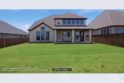 324 Bay Laurel Road, McKinney, TX 75071 - Photo 19