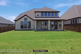 324 Bay Laurel Rd, McKinney, TX 75071 - Photo 19