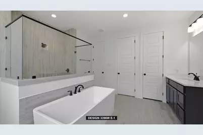 324 Bay Laurel Road, McKinney, TX 75071 - Photo 15