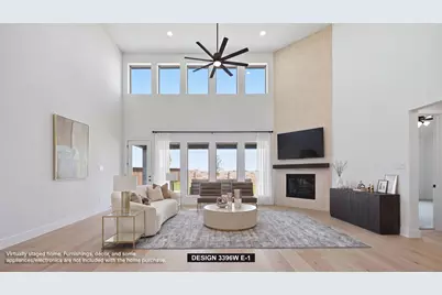 324 Bay Laurel Road, McKinney, TX 75071 - Photo 5
