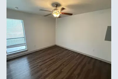 1925 Moser Avenue #A1, Dallas, TX 75206 - Photo 3