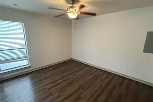 1925 Moser Ave, Dallas, TX 75206 - Photo 3