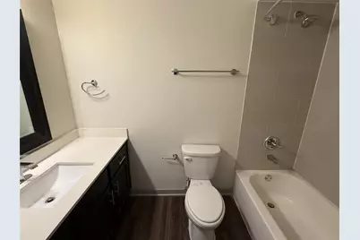 1925 Moser Avenue #A1, Dallas, TX 75206 - Photo 5