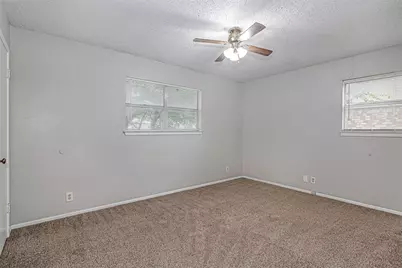 648 Sue Ann Lane, Burleson, TX 76028 - Photo 15