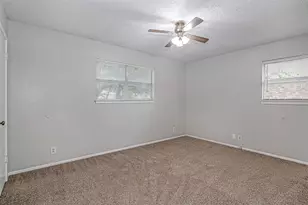 648 Sue Ann Ln, Burleson, TX 76028 - Photo 15